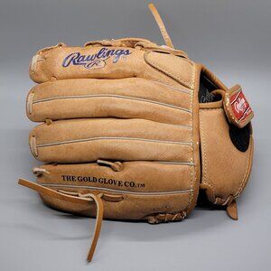 Rawlings Kris Bryant Baseball Glove MPL11KB 11" Reg Kids Youth Right Hand